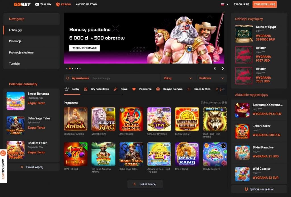 GGBET - Sitio oficial de apuestas deportivas y de deportes electrónicos GGBET - Sitio oficial de apuestas deportivas y de deportes electrónicos